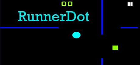 Prix pour RunnerDot