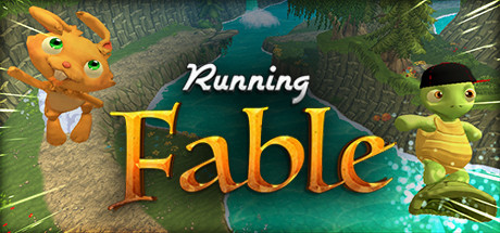 Preise für Running Fable