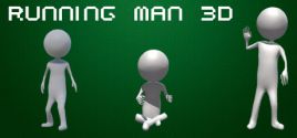 Configuration requise pour jouer à Running Man 3D