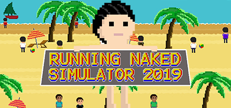 Running Naked Simulator 2019 System Requirements