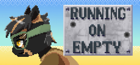 Running on Empty系统需求