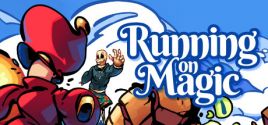 Running on Magic System Requirements