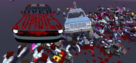 Running Over Zombies System Requirements