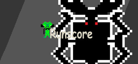 Runscore - yêu cầu hệ thống