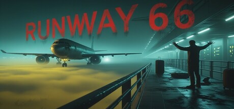 Runway 66 가격