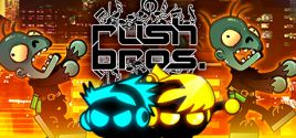 Rush Bros. Systemanforderungen