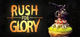 Prezzi di Rush for Glory
