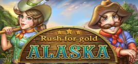 Preise für Rush for gold: Alaska