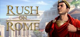 Rush on Rome Systemanforderungen