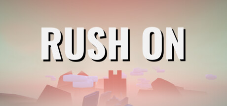 Configuration requise pour jouer à Rush On