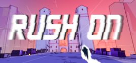 Rush On System Requirements
