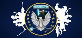 Rushmore System Requirements