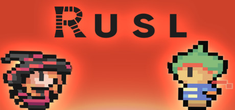 Rusl System Requirements