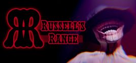 Russell's Range - yêu cầu hệ thống