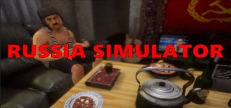 RUSSI.A SIMULATOR System Requirements