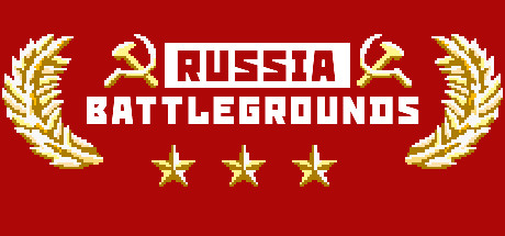 RUSSIA BATTLEGROUNDS prices