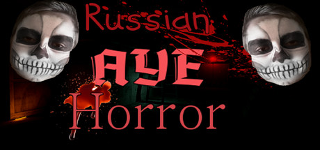 Prix pour Russian AYE Horror