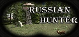 Configuration requise pour jouer à Russian Hunter
