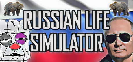 Russian Life Simulator Systemanforderungen