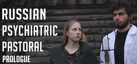 Russian Psychiatric Pastoral: Prologue System Requirements