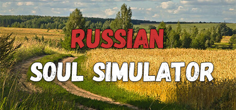 Russian Soul Simulator fiyatları