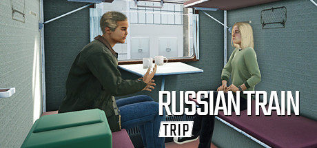 Russian Train Trip 价格