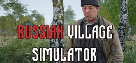 Russian Village Simulator 价格