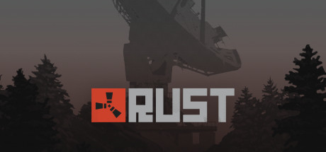 Configuration requise pour jouer à Rust