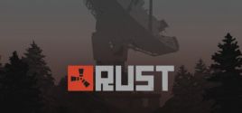 Prezzi di Rust