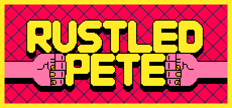 Rustled Pete価格 