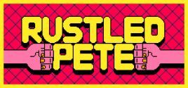 Requisitos del Sistema de Rustled Pete