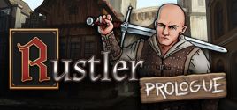 Rustler: Prologue Systemanforderungen