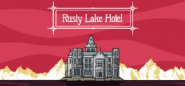 Preise für Rusty Lake Hotel