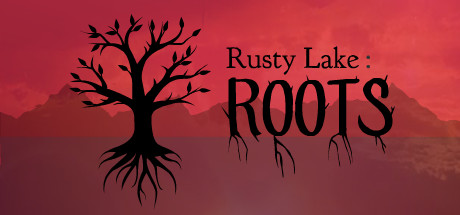Rusty Lake: Roots系统需求