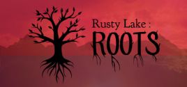 Prix pour Rusty Lake: Roots