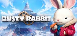 Rusty Rabbit цены