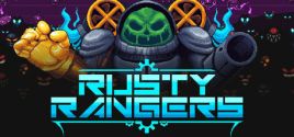 Rusty Rangers prices