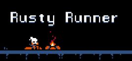 Rusty Runner цены