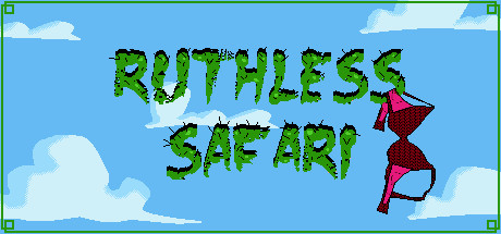 Ruthless Safari цены