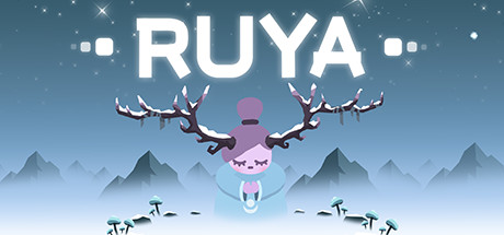 Prix pour Ruya