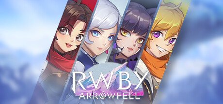 RWBY: Arrowfell価格 