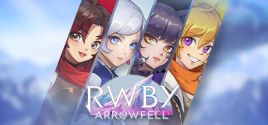RWBY: Arrowfell prices