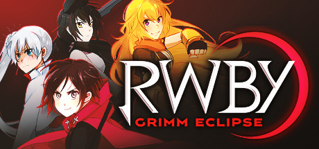 Preise für RWBY: Grimm Eclipse