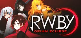 RWBY: Grimm Eclipse Systemanforderungen