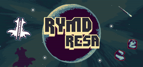 RymdResa 시스템 조건