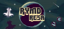RymdResa系统需求