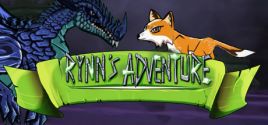 Rynn's Adventure: Trouble in the Enchanted Forest System Requirements