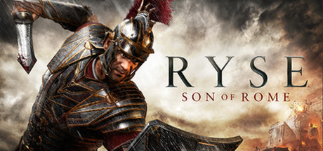 Ryse: Son of Rome 价格