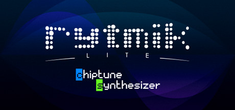 Rytmik Lite Chiptune Synthesizer ceny