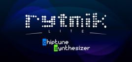 Rytmik Lite Chiptune Synthesizer цены